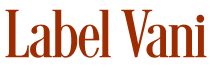 Label Vani