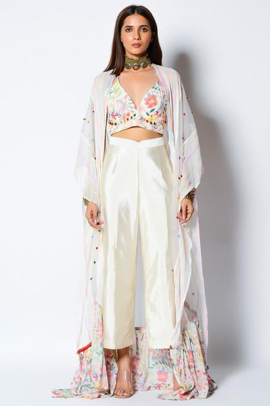 Buy blazer and pant set for women Patna