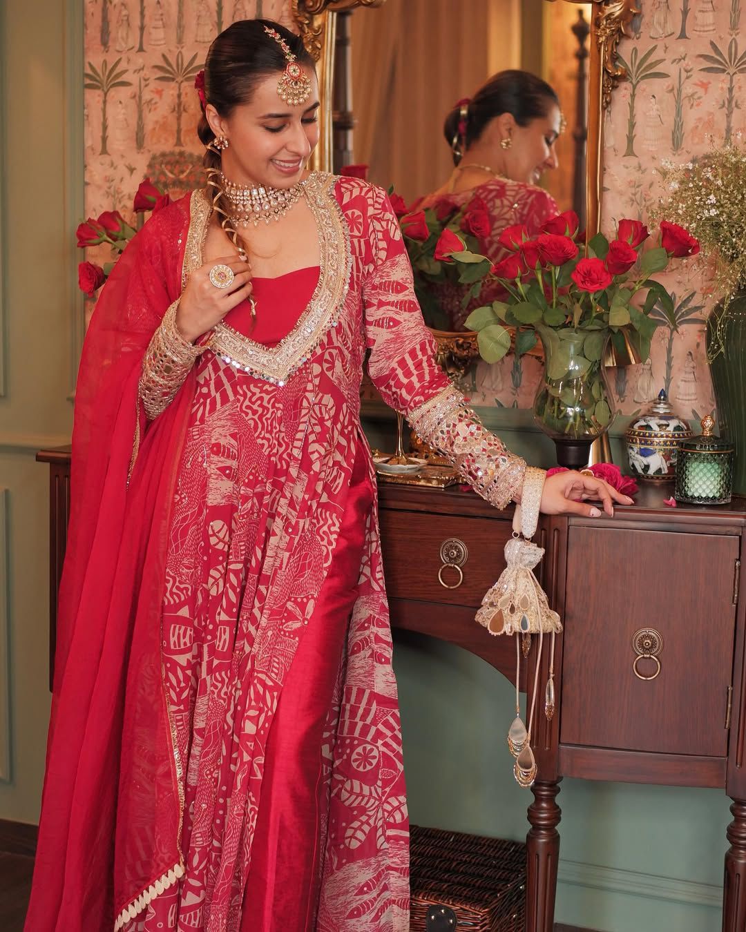 Buy Festive Ethnic Wear for Women India